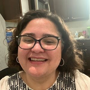 Meet your Posher, Colette